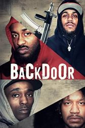 دانلود فیلم Back Door 2022