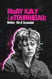 دانلود فیلم Mary Kay Letourneau: Notes on a Scandal 2022