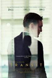 دانلود فیلم Transit 2018