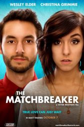 دانلود فیلم The Matchbreaker 2016
