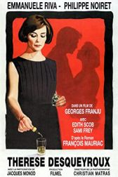 دانلود فیلم Therese 1962