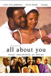 دانلود فیلم All About You 2001