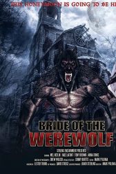 دانلود فیلم Bride of the Werewolf 2019