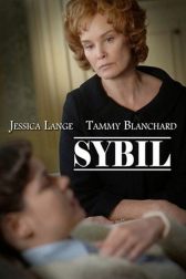 دانلود فیلم Sybil 2007