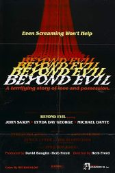 دانلود فیلم Beyond Evil 1980