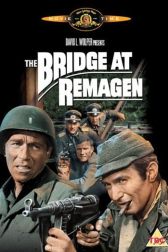دانلود فیلم The Bridge at Remagen 1969