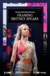 دانلود فیلم Framing Britney Spears 2021