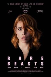 دانلود فیلم Rare Beasts 2019