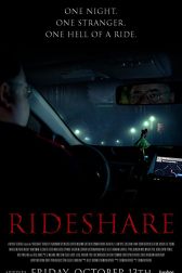 دانلود فیلم Rideshare 2018