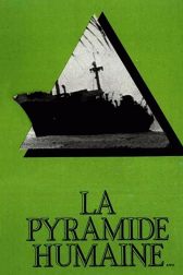 دانلود فیلم La pyramide humaine 1961
