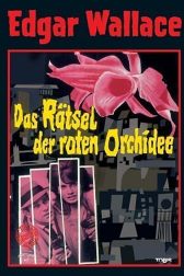 دانلود فیلم Secret of the Red Orchid 1962