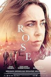 دانلود فیلم Rose 2022