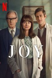 دانلود فیلم Joy 2024