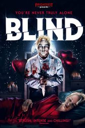 دانلود فیلم Blind 2019