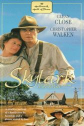دانلود فیلم Skylark 1993