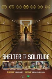 دانلود فیلم Shelter in Solitude 2023