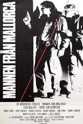 دانلود فیلم The Man from Majorca 1984