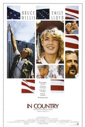 دانلود فیلم In Country 1989