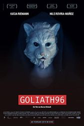 دانلود فیلم Goliath96 2018