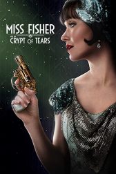دانلود فیلم Miss Fisher u0026 the Crypt of Tears 2020