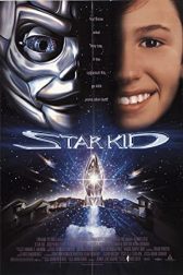 دانلود فیلم Star Kid 1997