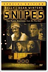 دانلود فیلم Snipes 2001