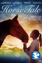 دانلود فیلم A Horse Tale 2015