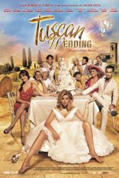 دانلود فیلم Toscaanse bruiloft 2014