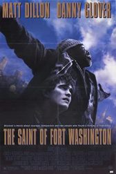 دانلود فیلم The Saint of Fort Washington 1993