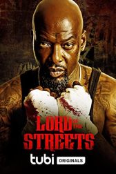 دانلود فیلم Lord of the Streets 2022