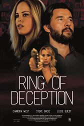 دانلود فیلم Ring of Deception 2017