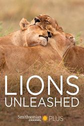 دانلود فیلم Lions Unleashed 2017