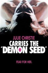 دانلود فیلم Demon Seed 1977