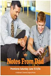دانلود فیلم Notes from Dad 2013