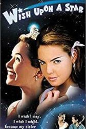 دانلود فیلم Wish Upon a Star 1996
