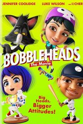دانلود فیلم Bobbleheads: The Movie 2020
