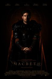 دانلود فیلم Macbeth 2018