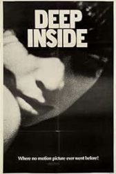 دانلود فیلم Deep Inside 1968