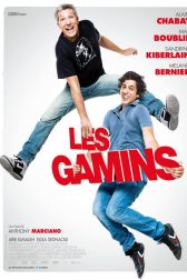 دانلود فیلم Les gamins 2013