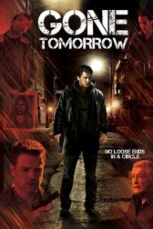 دانلود فیلم Gone Tomorrow 2015