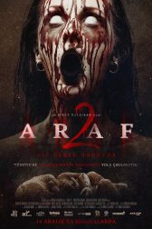 دانلود فیلم Araf 2 2019