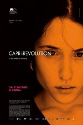 دانلود فیلم Capri-Revolution 2018