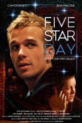 دانلود فیلم 5 Star Day 2010