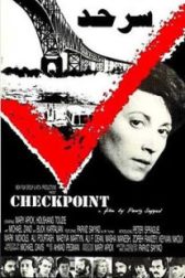 دانلود فیلم Checkpoint 1987