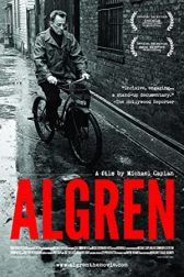 دانلود فیلم Algren (revised) 2021