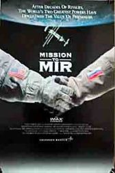 دانلود فیلم Mission to Mir 1997