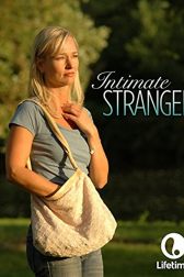 دانلود فیلم Intimate Stranger 2006