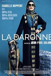 دانلود فیلم La daronne 2020
