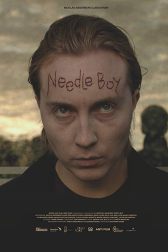 دانلود فیلم Needle Boy 2016
