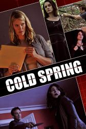 دانلود فیلم Cold Spring 2013